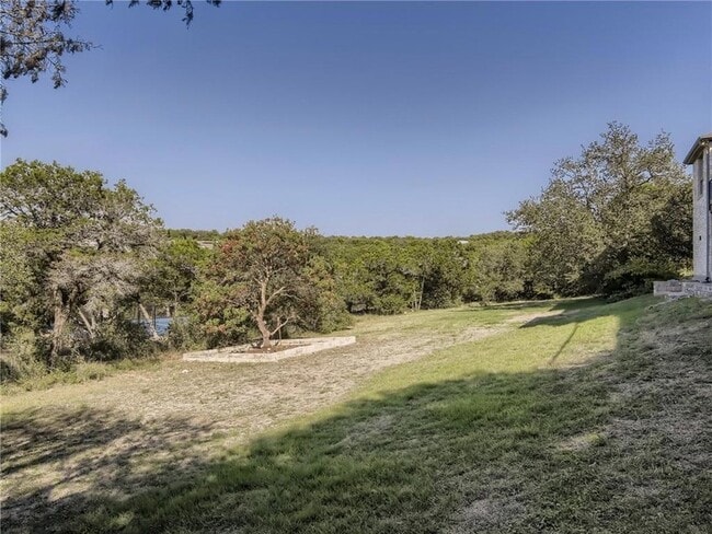 Building Photo - 267 Commons Ford Rd