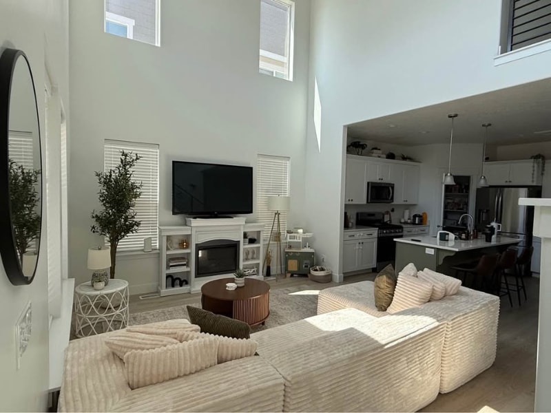 Building Photo - 1315 N 3830 W