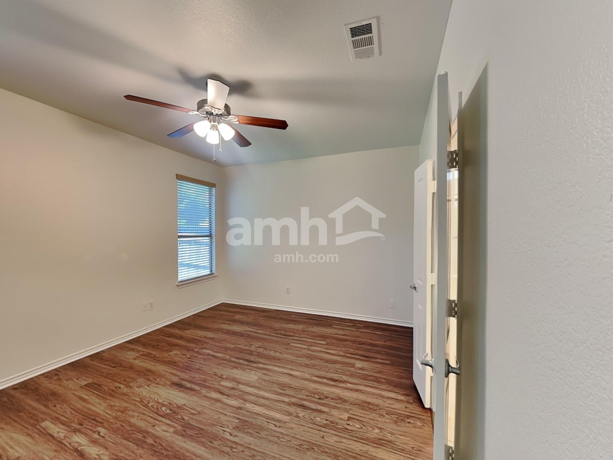 Building Photo - 14113 Silkwood Dr