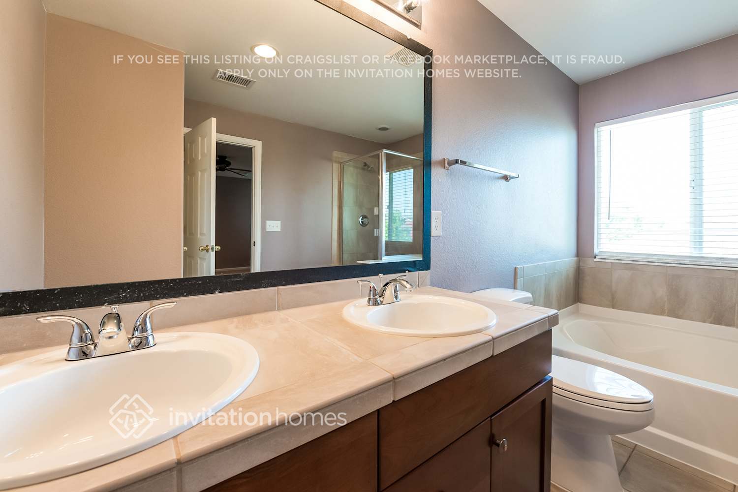 Building Photo - 893 Lehigh Cir