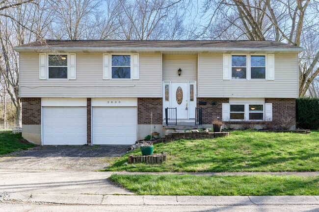 Primary Photo - 3800 Corkwood Dr