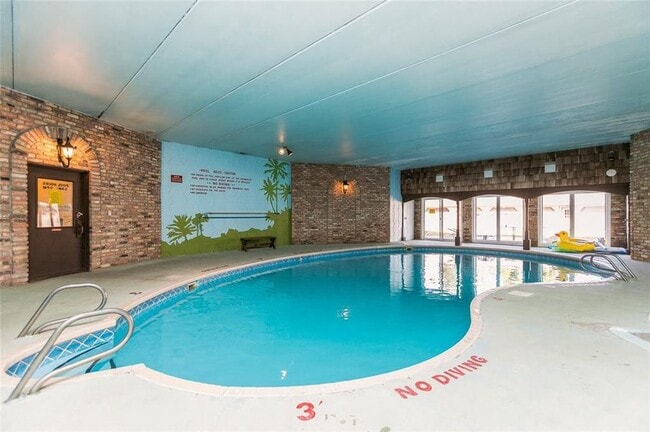 Building Photo - 1512 1st Ave