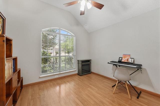 Building Photo - 3701 Kales Ln