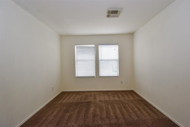 Building Photo - 7879 Maverick Trace Ln