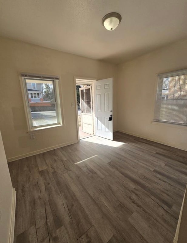 Building Photo - 663 Pegram St