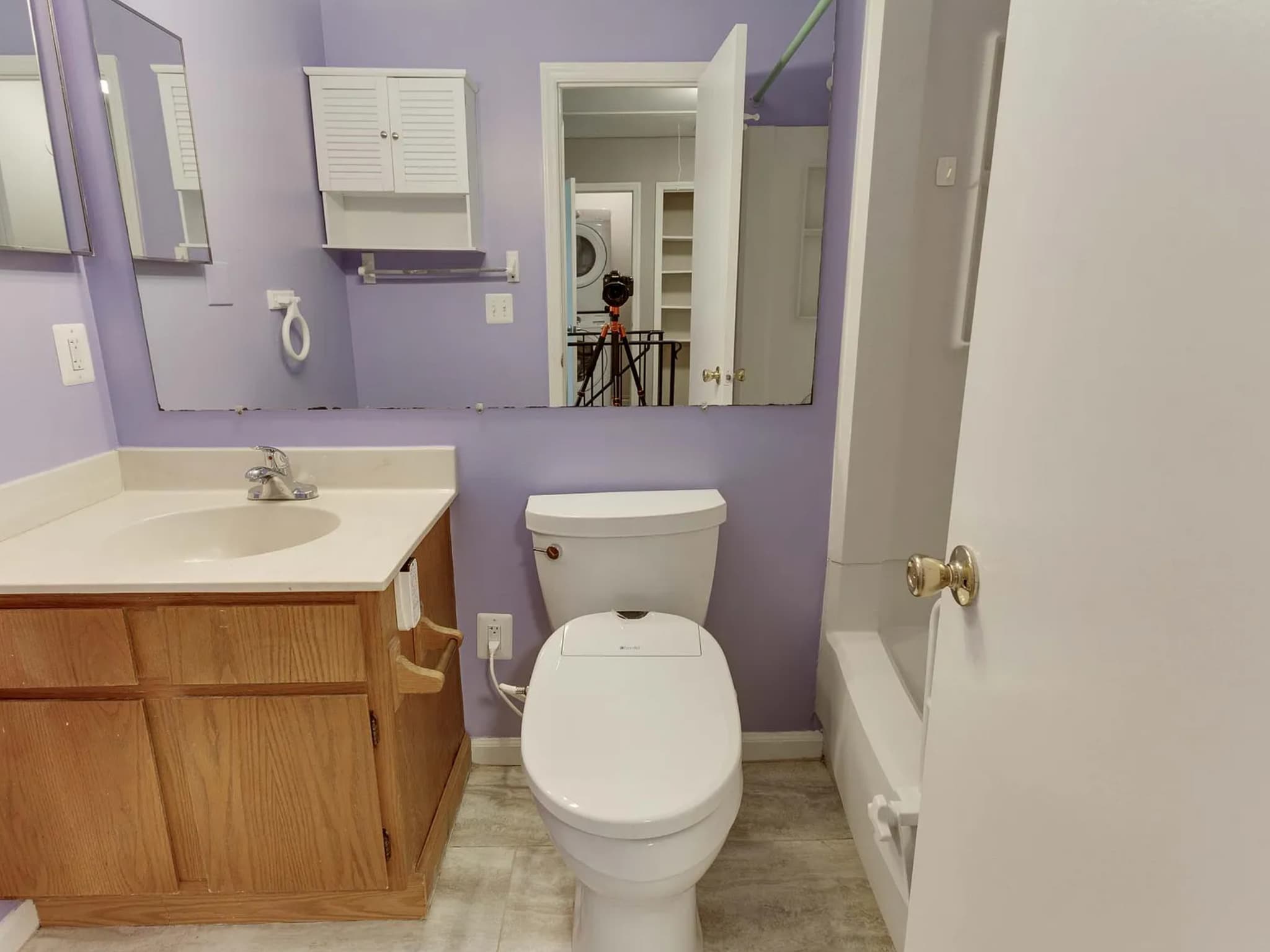 Building Photo - 6016 Sunset Ridge Ct