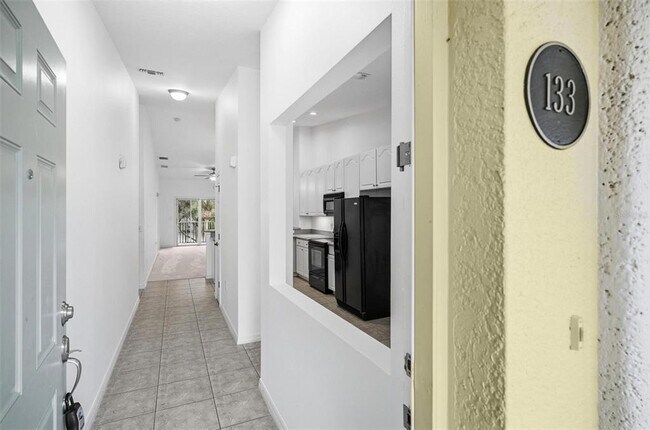 Building Photo - 100 Canopy Walk Ln