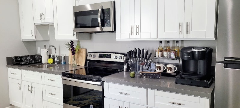 Building Photo - 532 Cesar E. Chavez Pkwy