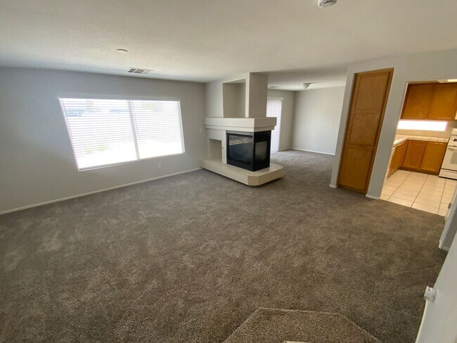 Building Photo - 10256 Grecian Laurel Ct