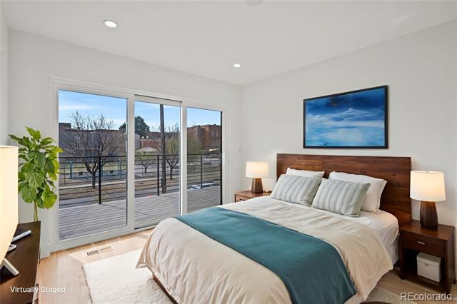 Building Photo - 2451 Lawrence St