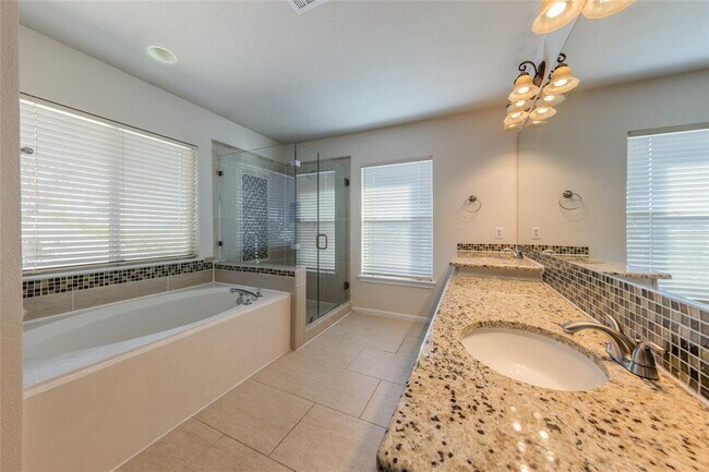 Building Photo - 3429 Mulberry Creek Dr