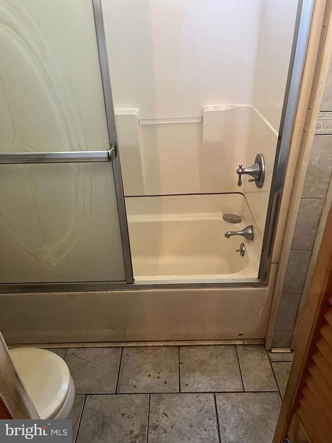 Building Photo - 3116 Agate St