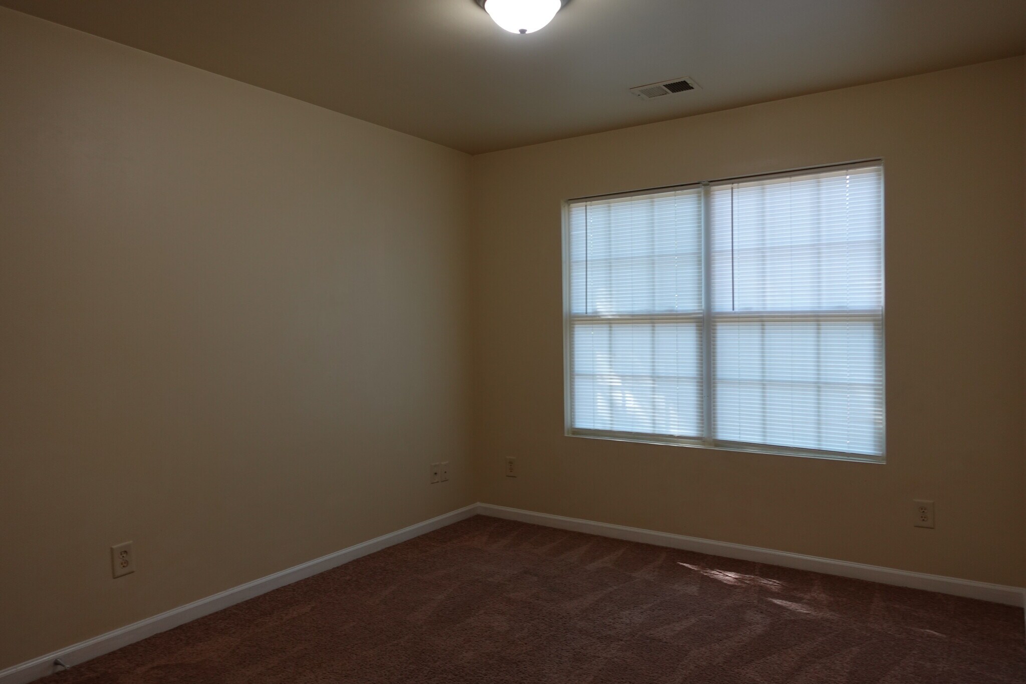 Bedroom#3 - 264 James Albert Johnson Ave