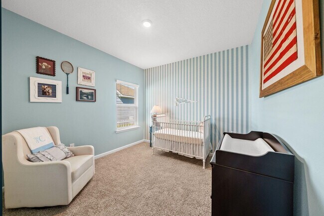 Building Photo - 39 Bluebeech St