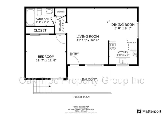 Building Photo - 1826 Cordoba St