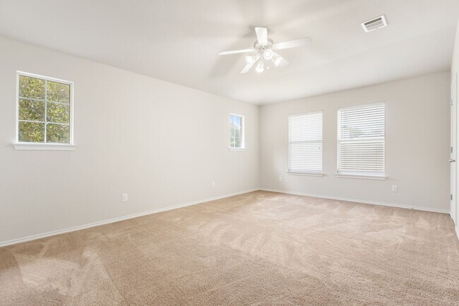 Building Photo - 3703 Majestic Sage