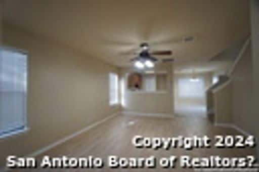 Building Photo - Beautiful Home in Villas of Bridgewood