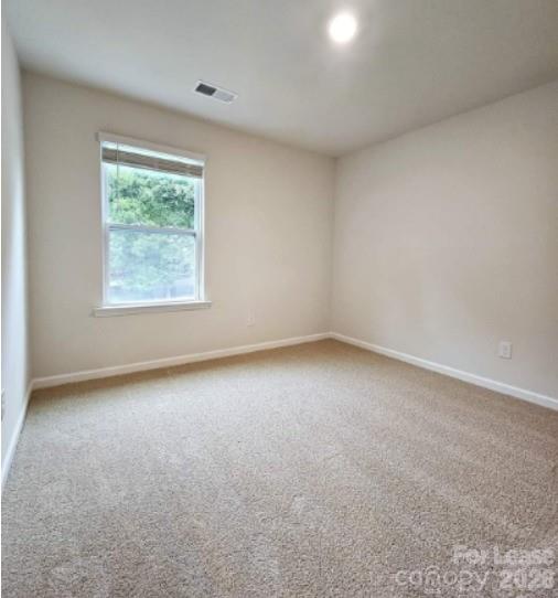 Building Photo - 6012 Faron Wy