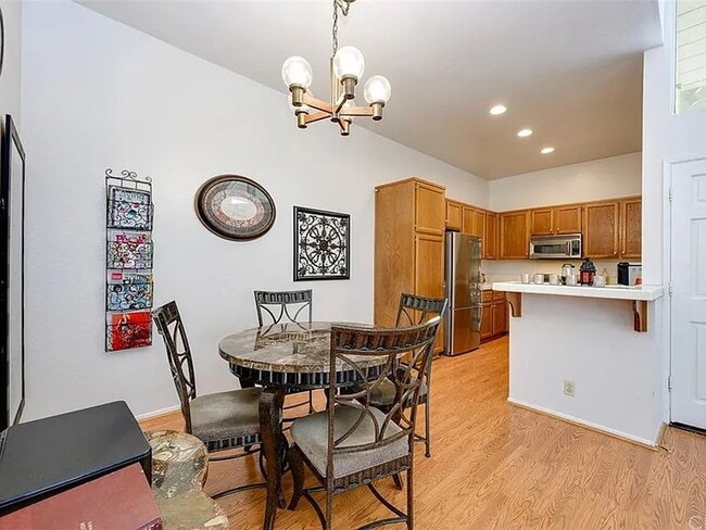 Building Photo - 3730 S Bear St