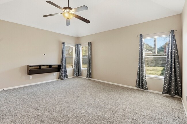 Building Photo - 23207 Olive Ridge Ct