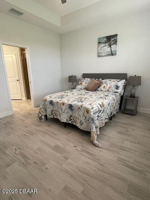 Building Photo - 263 Island Breeze Ave