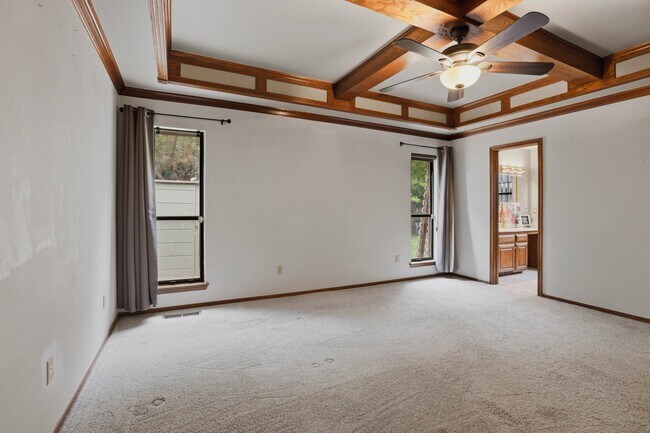 Building Photo - 14125 Osage Dr