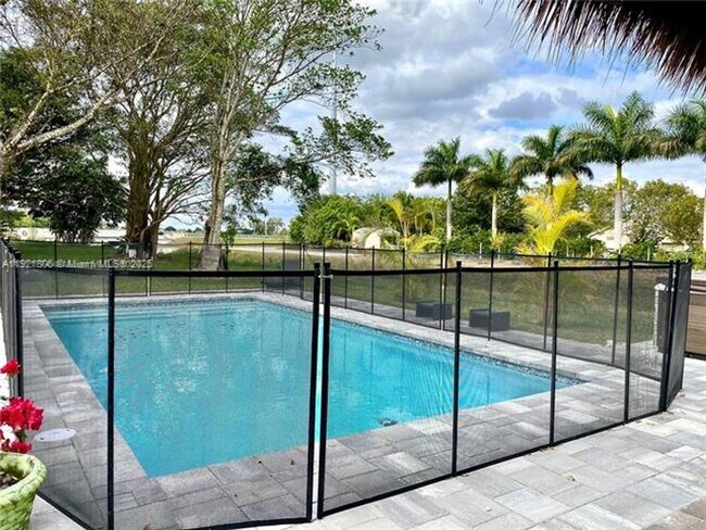 Building Photo - 17575 SW 280th St