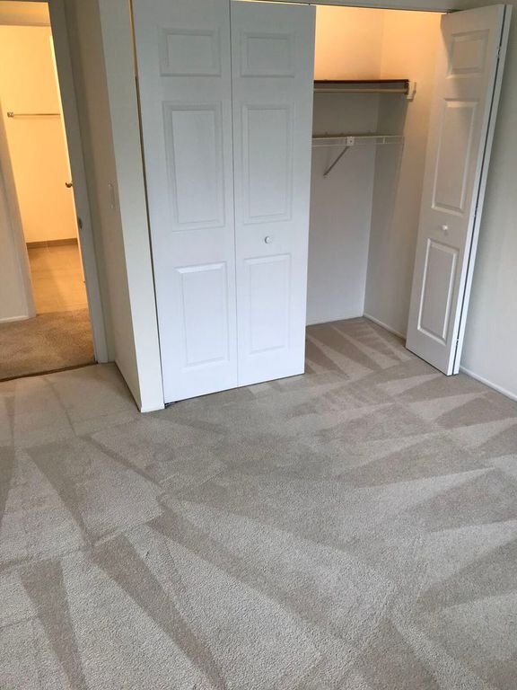 Building Photo - 232 Driftwood Ln