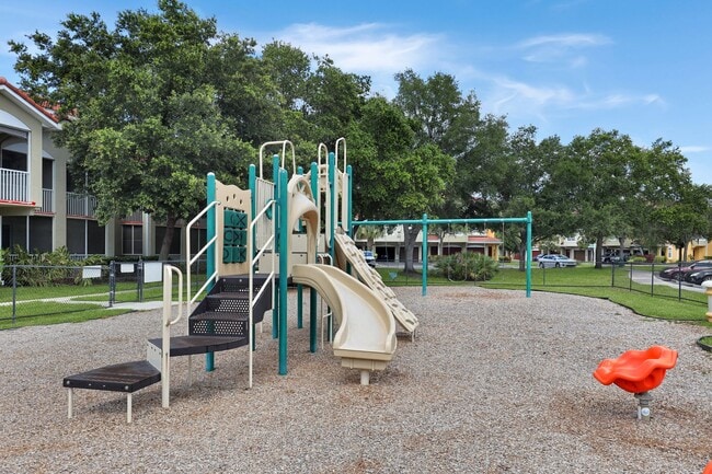 Building Photo - 5500 Bentgrass Dr