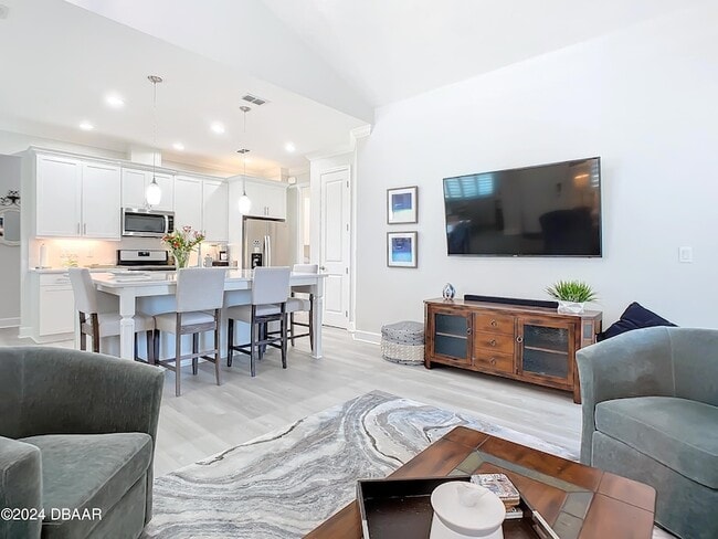 Building Photo - 538 High Tide Ln