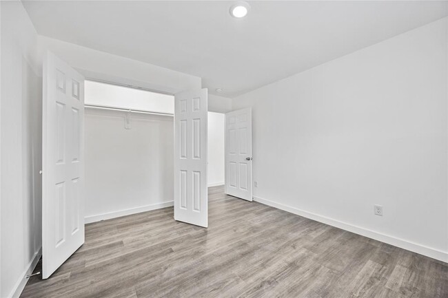Building Photo - 8222 Bigwood St