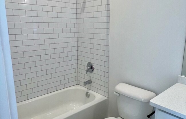 Building Photo - NEW CONSTRUCTION! NOW LEASING FOR AUGUST 2...