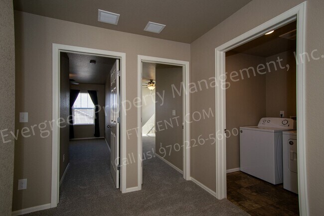 Building Photo - 6807 Grainery Rd