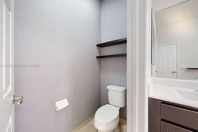 Building Photo - 16620 SW 42nd Terrace