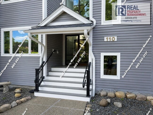 Building Photo - Spacious 2BR/2BA Condo with Garage, Balcony, Pool & Mine Falls Access