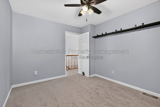Building Photo - 6910 Emmons Dr