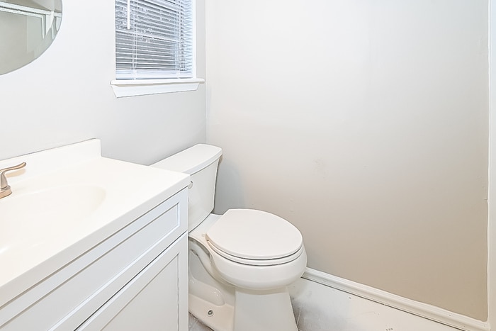 Building Photo - 53 Stoneledge Dr