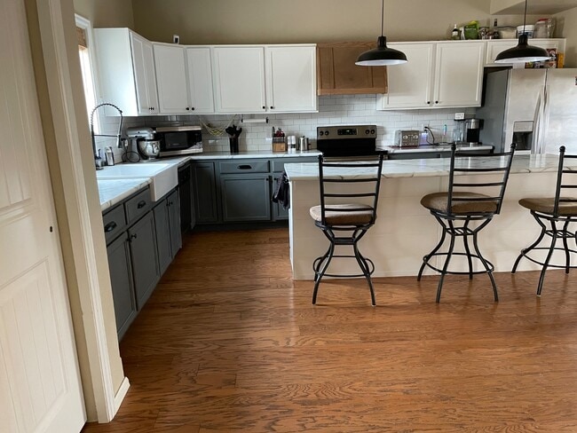 Building Photo - 5136 Killdeer Dr
