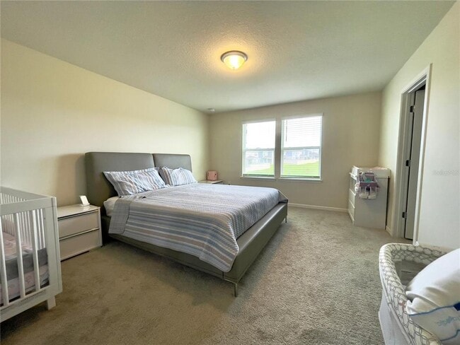 Building Photo - 2143 Charming Ave