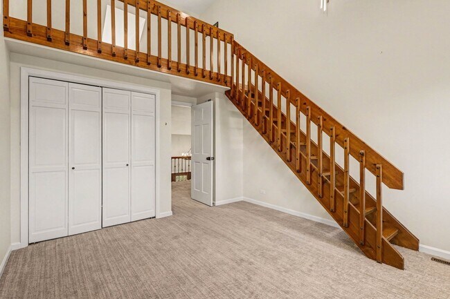 Building Photo - 841 Turnbridge Cir