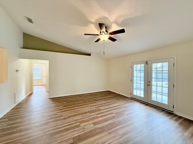 Building Photo - Beautiful 3-Bedroom Pool Home - Close To NAS