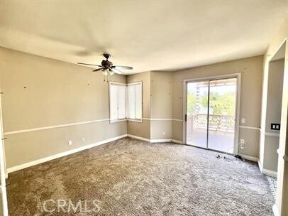 Building Photo - 45354 Tesiben Ct