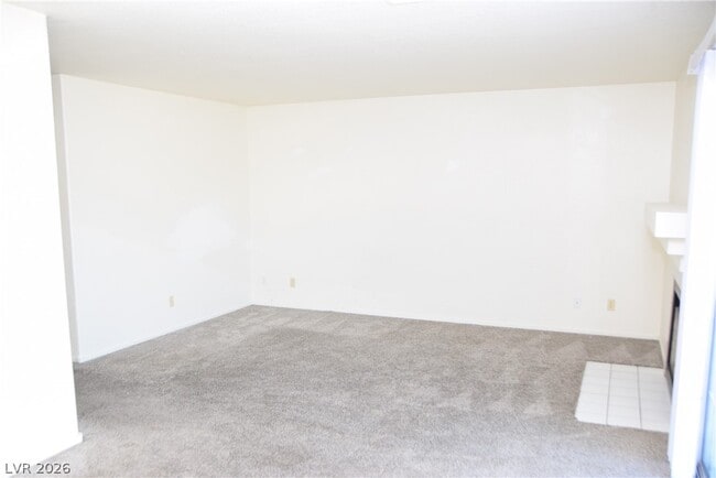 Building Photo - 1360 Pacific Terrace Dr
