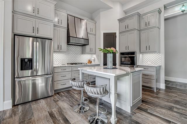 Building Photo - 13924 E Riviera Dr