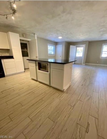 Building Photo - 3337 Plainsman Trail