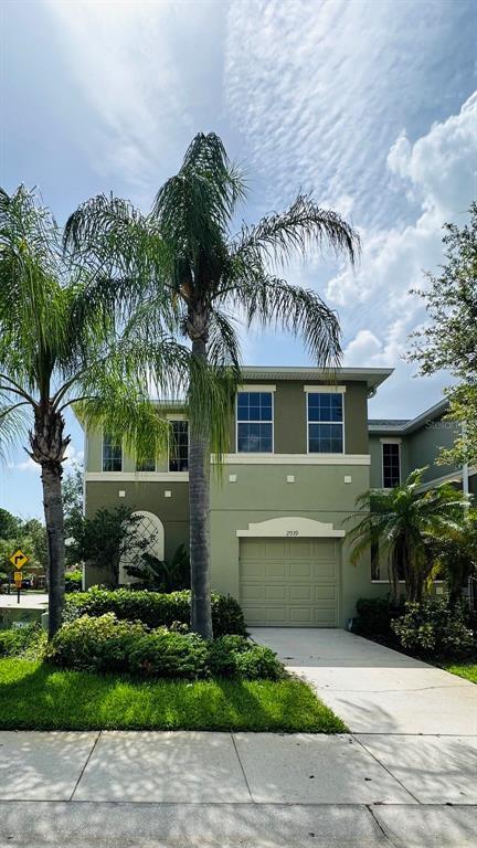 Building Photo - 2939 Willowleaf Ln