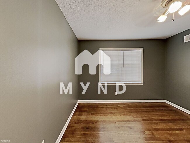 Building Photo - 3 br, 2 bath House - 8274 Concord Cv