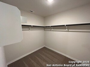 Building Photo - 5518 Stormie Keep