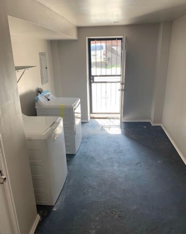 Building Photo - 4 Torresdale Ave