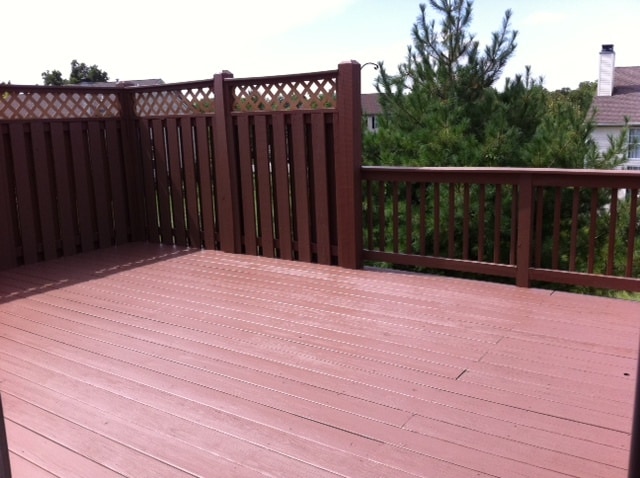 Building Photo - 5842 Tova Cir